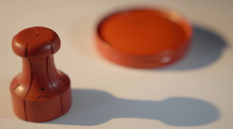 Houchen_Village__Donde_los_vecinos_toman_el_mando_desde_casa___ video poster