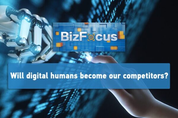 Humanos Digitales con IA: ¿Amigos o Enemigos? Explorando el Futuro con Seres Virtuales 🤖 Humanos_Digitales_con_IA___Amigos_o_Enemigos__Explorando_el_Futuro_con_Seres_Virtuales__ video poster