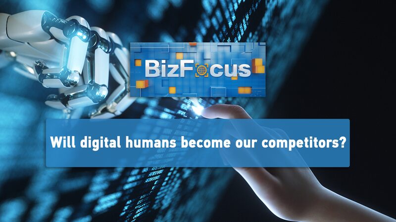 Humanos_Digitales_con_IA___Amigos_o_Enemigos__Explorando_el_Futuro_con_Seres_Virtuales__ video poster