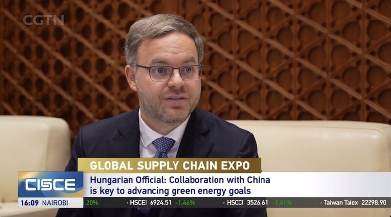 Hungri_a_llama_a_la_cooperacio_n_en_energi_a_verde_con_China_en_la_Expo_Global__ video poster