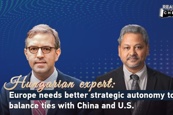 Hungri_a_pide_un_camino_propio_para_Europa_entre_China_y_EE_UU___ video poster