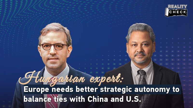 Hungri_a_pide_un_camino_propio_para_Europa_entre_China_y_EE_UU___ video poster