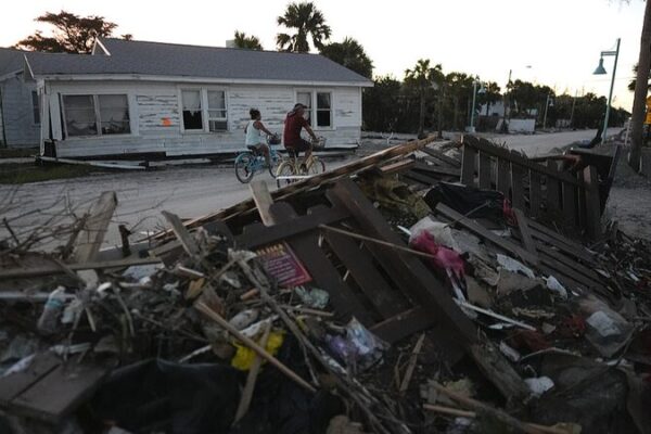 Huracán Milton Devasta Granjas de Florida con Hasta $2,500 Millones en Daños Huraca_n_Milton_Devasta_Granjas_de_Florida_con_Hasta__2_500_Millones_en_Dan_os