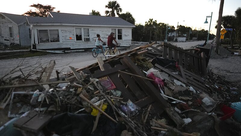 Huraca_n_Milton_Devasta_Granjas_de_Florida_con_Hasta__2_500_Millones_en_Dan_os