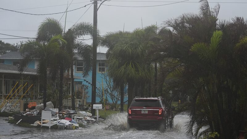Huraca_n_Milton_golpea_Florida__Tampa_Bay_se_prepara_para_el_impacto___ video poster
