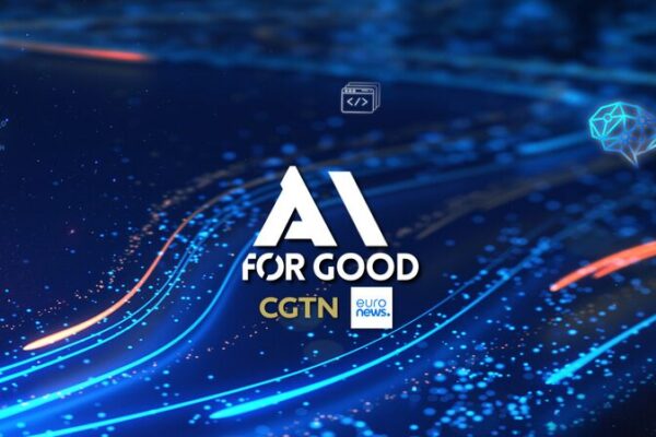 IA__La_clave_para_un_futuro_sostenible____CGTN_y_Euronews_presentan__IA_para_el_Bien_