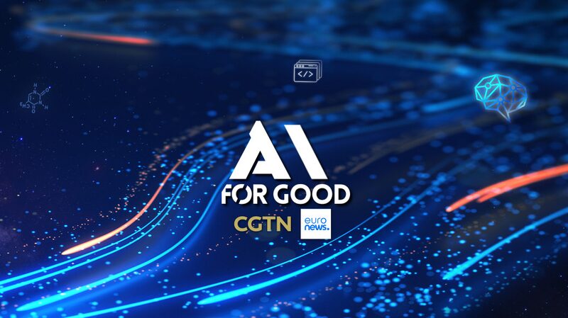 IA__La_clave_para_un_futuro_sostenible____CGTN_y_Euronews_presentan__IA_para_el_Bien_