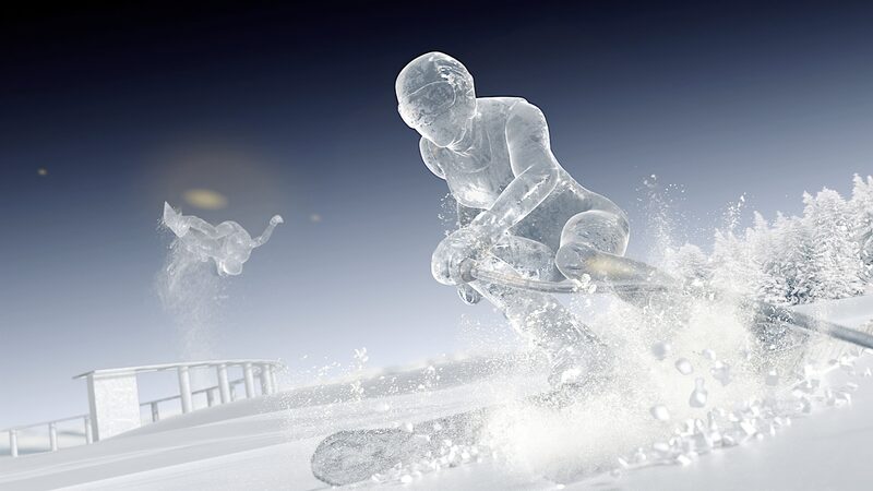 Ice_Attraction__Harbin_shines_in_CGTN_Asian_Winter_Games_trailer video poster