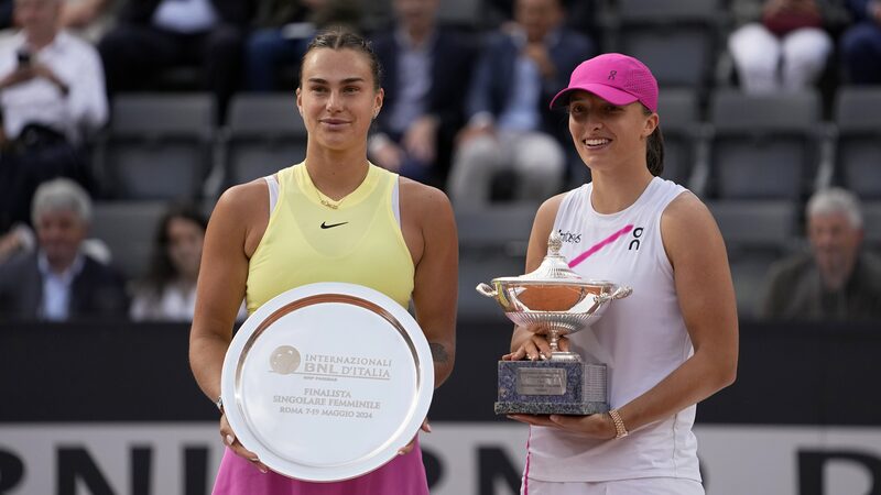 Iga_Swiatek_Brilla_en_Roma__Derrota_a_Sabalenka_por_su_Tercer_Ti_tulo_del_Abierto_Italiano___
