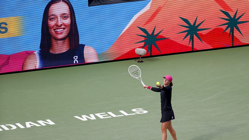 _Iga_Swiatek_avanza_a_la_final_de_Indian_Wells_tras_superar_a_Kostyuk_