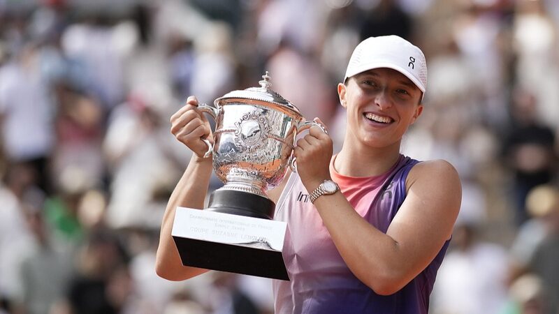Iga_Swiatek_hace_historia_con_su_tercer_ti_tulo_consecutivo_del_Abierto_de_Francia___