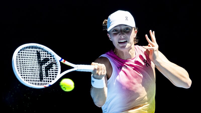 _Iga_Swiatek_se_mete_en_semifinales_del_Abierto_de_Australia____
