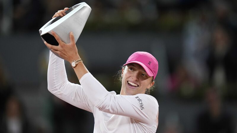 Iga_Swiatek_triunfa_sobre_Sabalenka_en_una_e_pica_final_del_Abierto_de_Madrid___