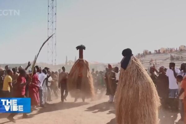 Igbo_Day__Reviviendo_Tradiciones_Ancestrales_en_la_Nigeria_Moderna video poster