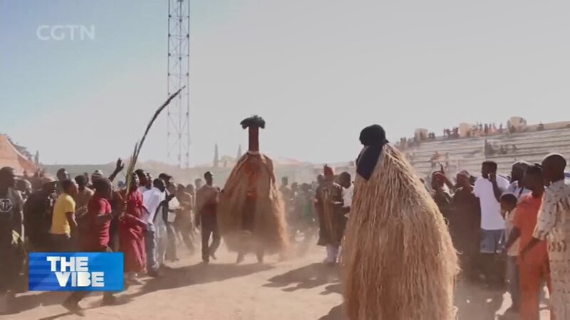 Igbo_Day__Reviviendo_Tradiciones_Ancestrales_en_la_Nigeria_Moderna video poster