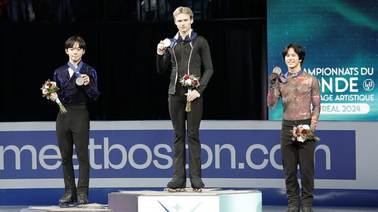 _Ilia_Malinin_hace_historia__seis_saltos_cua_druples_y_un_ti_tulo_mundial_____