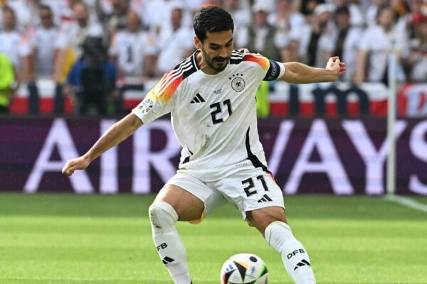 Ilkay_Gundogan_se_despide_de_la_seleccio_n_nacional_de_Alemania_tras_82_partidos