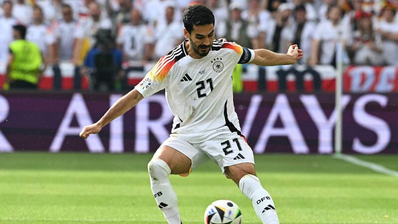 Ilkay_Gundogan_se_despide_de_la_seleccio_n_nacional_de_Alemania_tras_82_partidos