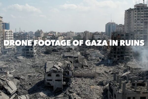 Imágenes de drones revelan la devastación en Gaza 🌍💔 Ima_genes_de_drones_revelan_la_devastacio_n_en_Gaza___ video poster