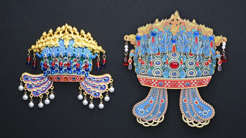 Imanes_de_Nevera_Inspirados_en_la_Corona_de_Fe_nix_Desatan_un_Feno_meno_Cultural_en_China