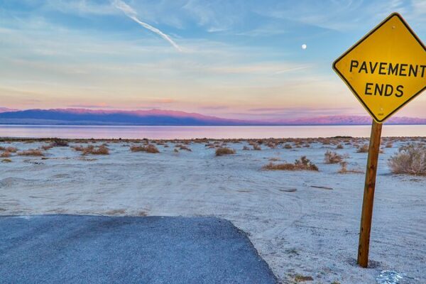 Impactantes emisiones de NOx del suelo sacuden la cuenca del Salton Sea en California 🌱💨 Impactantes_emisiones_de_NOx_del_suelo_sacuden_la_cuenca_del_Salton_Sea_en_California___