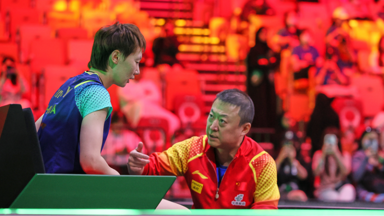 Impactantes sorpresas: Estrellas chinas de tenis de mesa caen en el WTT 2024 Saudi Smash Impactantes_sorpresas__Estrellas_chinas_de_tenis_de_mesa_caen_en_el_WTT_2024_Saudi_Smash