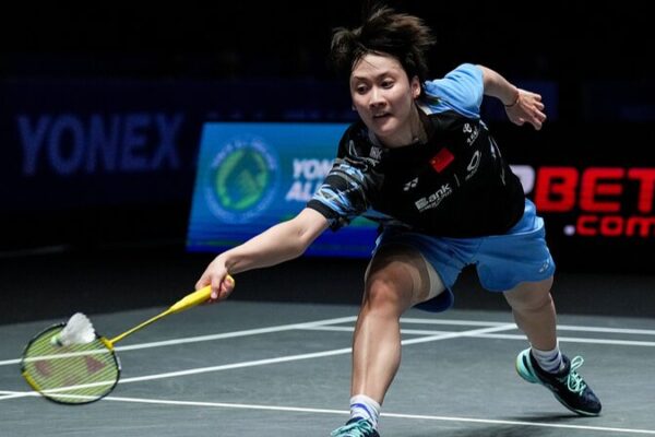 _Impactantes_sorpresas_en_el_All_England_Badminton__Axelsen_y_Chen_Yufei_eliminados_