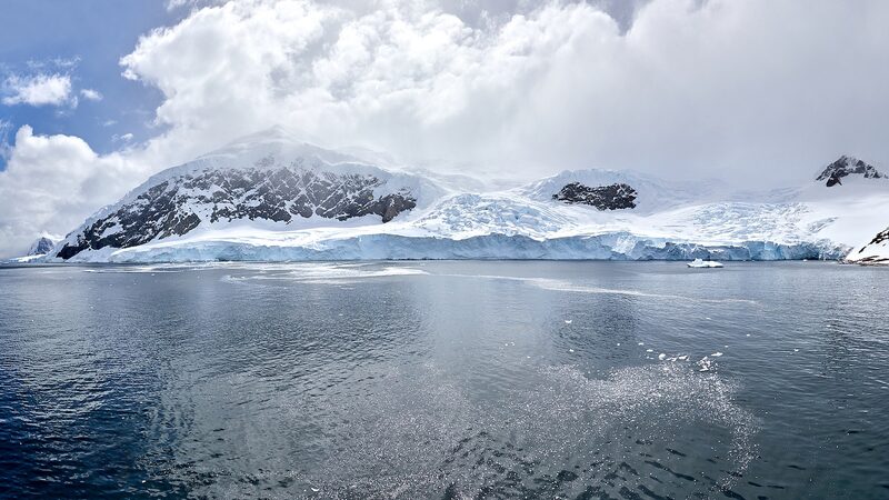 _Impacto_Clima_tico_Polar__Informe_2023_Revela_Cambios_Extremos____