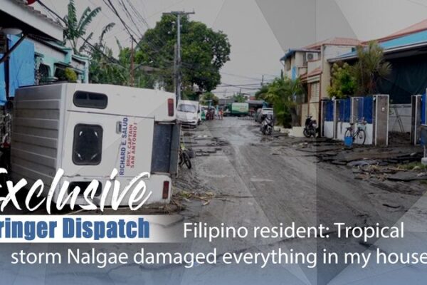 Impacto Devastador de la Tormenta Tropical Nalgae en Filipinas: Residentes Comparten sus Historias Impacto_Devastador_de_la_Tormenta_Tropical_Nalgae_en_Filipinas__Residentes_Comparten_sus_Historias video poster