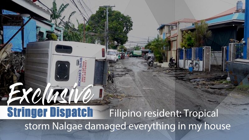 Impacto_Devastador_de_la_Tormenta_Tropical_Nalgae_en_Filipinas__Residentes_Comparten_sus_Historias video poster