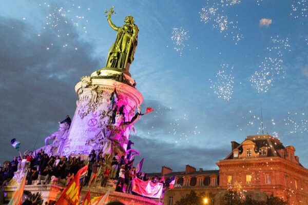 Impacto_elecciones_en_Francia__De_los_suen_os_de_RN_a_la_victoria_de_NFP_en_una_semana____