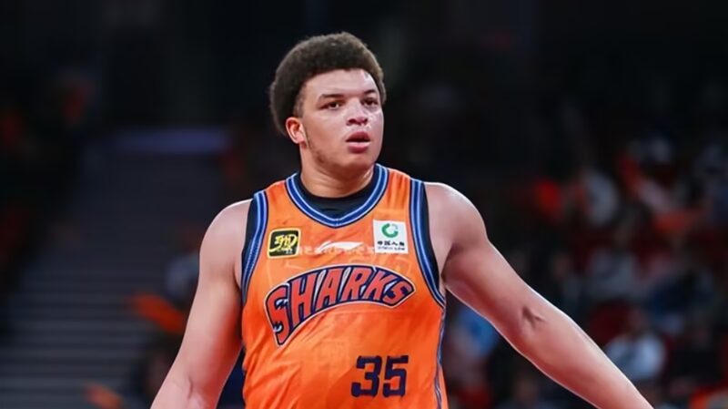_Imparables__Los_Shanghai_Sharks_vencen_108_96_a_Beikong_y_suman_10_victorias_al_hilo