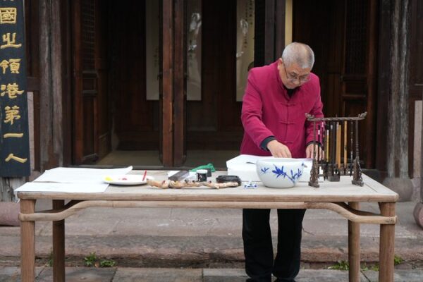 Impresio_n_de_Pescados__El_Arte_Ancestral_que_Conecta_el_Mar_y_la_Cultura_en_Xiangshan____