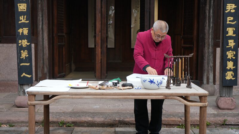 Impresio_n_de_Pescados__El_Arte_Ancestral_que_Conecta_el_Mar_y_la_Cultura_en_Xiangshan____