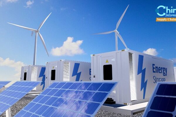 Impulsando_un_Mundo_Cero_Carbono__Jo_venes_Liderando_la_Revolucio_n_de_la_Energi_a_Limpia___ video poster