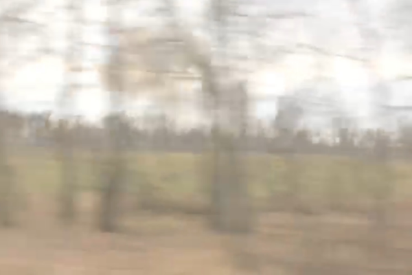 🔥 Incendio Estalla en Medio de Fuego de ArtillerĂa en Kiev: Edificios en Llamas __Incendio_Estalla_en_Medio_de_Fuego_de_Artilleri_a_en_Kiev__Edificios_en_Llamas video poster