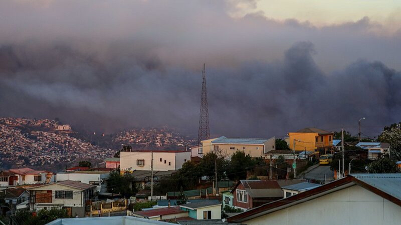 Incendio_Mortal_Devasta_el_Jardi_n_Bota_nico_Nacional_de_Chile___