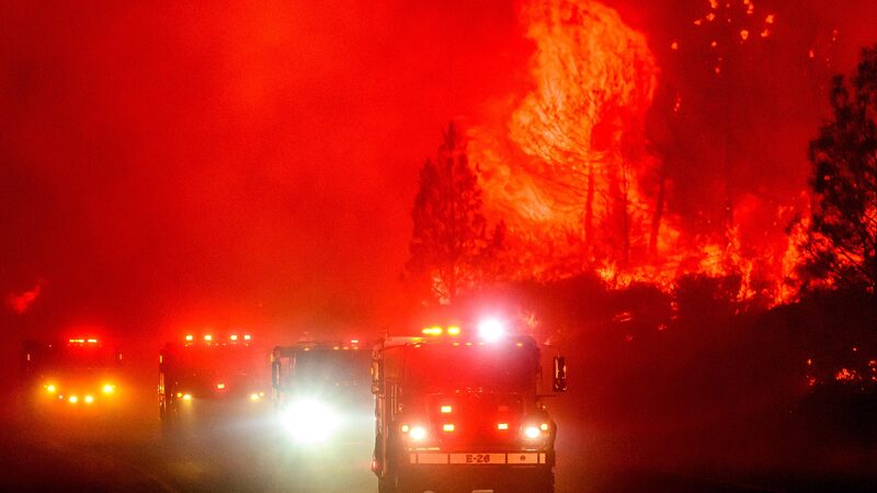 Incendio_forestal_en_California_se_duplica_en_24_horas__se_convierte_en_el_ma_s_grande_de_EE__UU_
