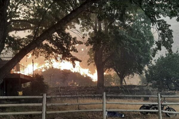 __Incendio_masivo_en_Orego_n_quema_ma_s_de_la_mitad_del_taman_o_de_Rhode_Island
