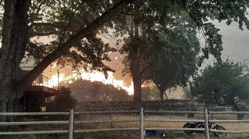 __Incendio_masivo_en_Orego_n_quema_ma_s_de_la_mitad_del_taman_o_de_Rhode_Island