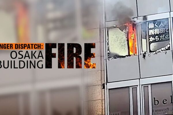 Incendio trágico en edificio de Osaka cobra 19 vidas Incendio_tra_gico_en_edificio_de_Osaka_cobra_19_vidas video poster