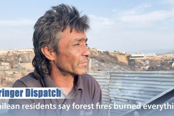 Incendios_arrasan_Valparai_so__Residentes_chilenos_lo_pierden_todo video poster