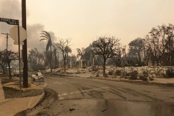 Incendios_en_California__Una_llamada_a_la_accio_n_gubernamental__
