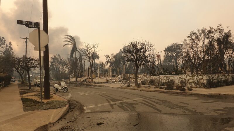 Incendios_en_California__Una_llamada_a_la_accio_n_gubernamental__