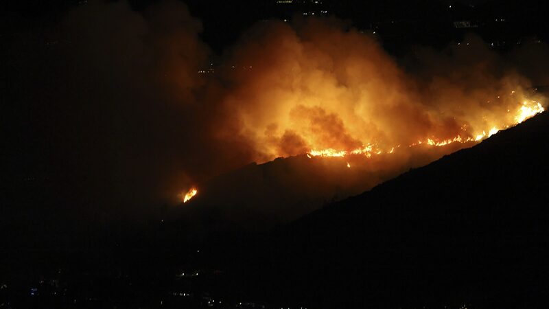 Incendios_forestales_arrasan_Los_A_ngeles__monumentos_ico_nicos_en_riesgo