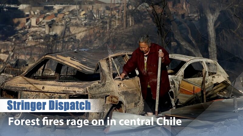 Incendios_forestales_arrasan_el_centro_de_Chile__123_vidas_perdidas_y_contando video poster
