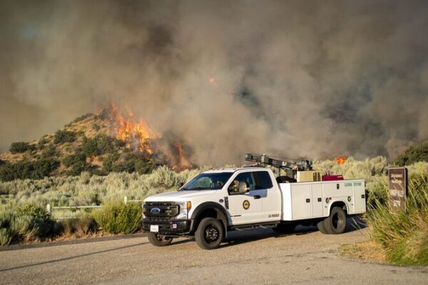 _Incendios_forestales_arrasan_el_norte_de_California___