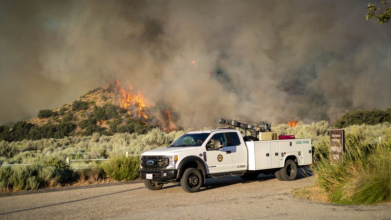 _Incendios_forestales_arrasan_el_norte_de_California___