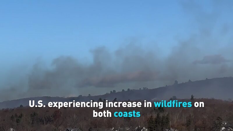 Incendios_forestales_arrasan_en_ambas_costas_de_EE_UU__en_medio_de_condiciones_secas___ video poster