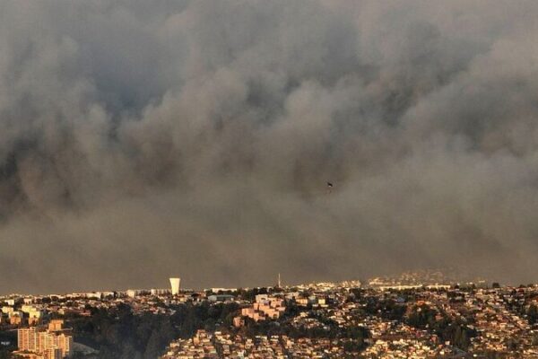 __Incendios_forestales_devastadores_en_Chile_cobran_46_vidas_y_contando